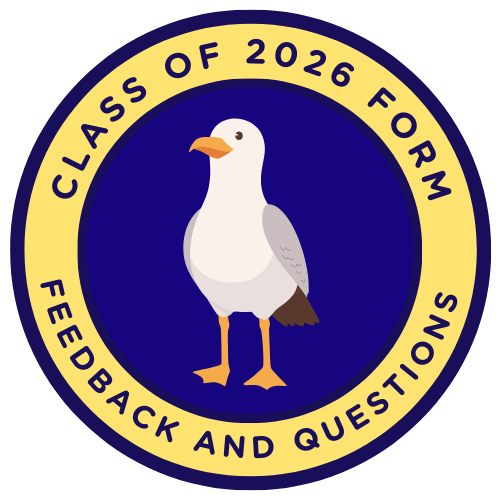 Click here to submit your feedback!